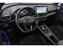 CUPRA Leon 1.4 e-Hybrid VZ SOH 99% Stoel-Stuurverwarming Achteruitrijcamera
