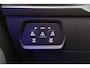 CUPRA Leon 1.4 e-Hybrid VZ SOH 99% Stoel-Stuurverwarming Achteruitrijcamera