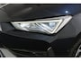 CUPRA Leon 1.4 e-Hybrid VZ SOH 99% Stoel-Stuurverwarming Achteruitrijcamera