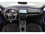 CUPRA Leon 1.4 e-Hybrid VZ SOH 99% Stoel-Stuurverwarming Achteruitrijcamera