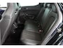 CUPRA Leon 1.4 e-Hybrid VZ SOH 99% Stoel-Stuurverwarming Achteruitrijcamera