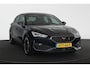 CUPRA Leon 1.4 e-Hybrid VZ SOH 99% Stoel-Stuurverwarming Achteruitrijcamera