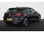 CUPRA Leon 1.4 e-Hybrid VZ SOH 99% Stoel-Stuurverwarming Achteruitrijcamera