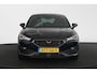 CUPRA Leon 1.4 e-Hybrid VZ SOH 99% Stoel-Stuurverwarming Achteruitrijcamera