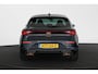 CUPRA Leon 1.4 e-Hybrid VZ SOH 99% Stoel-Stuurverwarming Achteruitrijcamera