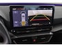 CUPRA Leon 1.4 e-Hybrid VZ SOH 99% Stoel-Stuurverwarming Achteruitrijcamera