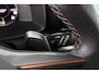 CUPRA Leon 1.4 e-Hybrid VZ SOH 99% Stoel-Stuurverwarming Achteruitrijcamera