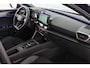 CUPRA Leon 1.4 e-Hybrid VZ SOH 99% Stoel-Stuurverwarming Achteruitrijcamera