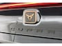 CUPRA Leon 1.4 e-Hybrid VZ SOH 99% Stoel-Stuurverwarming Achteruitrijcamera