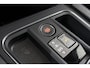 CUPRA Leon 1.4 e-Hybrid VZ SOH 99% Stoel-Stuurverwarming Achteruitrijcamera