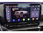 CUPRA Leon 1.4 e-Hybrid VZ SOH 99% Stoel-Stuurverwarming Achteruitrijcamera