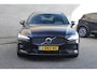 Volvo V60 2.0 B3 R-Design Automaat, Navigatie, Applecarpl./Andr. Auto, Climate/Cruise Control, Elektr. Stoelen, Dodehoek detectie, Luxe lederen bekleding, Elektr. Achterklep