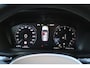 Volvo V60 2.0 B3 R-Design Automaat, Navigatie, Applecarpl./Andr. Auto, Climate/Cruise Control, Elektr. Stoelen, Dodehoek detectie, Luxe lederen bekleding, Elektr. Achterklep