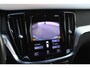 Volvo V60 2.0 B3 R-Design Automaat, Navigatie, Applecarpl./Andr. Auto, Climate/Cruise Control, Elektr. Stoelen, Dodehoek detectie, Luxe lederen bekleding, Elektr. Achterklep