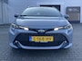 Toyota Corolla Touring Sports 1.8 Hybrid Dynamic