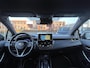 Toyota Corolla Touring Sports 1.8 Hybrid Dynamic