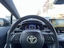 Toyota Corolla Touring Sports 1.8 Hybrid Dynamic