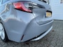Toyota Corolla Touring Sports 1.8 Hybrid Dynamic