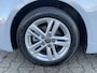 Toyota Corolla Touring Sports 1.8 Hybrid Dynamic