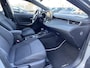 Toyota Corolla Touring Sports 1.8 Hybrid Dynamic