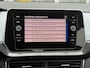 Volkswagen T-Cross 1.0 TSI Goal | trekhaak | ACC | Navi