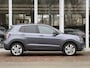 Volkswagen T-Cross 1.0 TSI Goal | trekhaak | ACC | Navi
