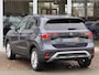 Volkswagen T-Cross 1.0 TSI Goal | trekhaak | ACC | Navi