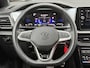 Volkswagen T-Cross 1.0 TSI Goal | trekhaak | ACC | Navi