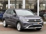Volkswagen T-Cross 1.0 TSI Goal | trekhaak | ACC | Navi