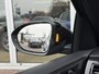Volkswagen T-Cross 1.0 TSI Goal | trekhaak | ACC | Navi