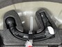 Volkswagen T-Cross 1.0 TSI Goal | trekhaak | ACC | Navi