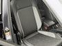 Volkswagen T-Cross 1.0 TSI Goal | trekhaak | ACC | Navi