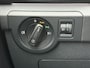 Volkswagen T-Cross 1.0 TSI Goal | trekhaak | ACC | Navi