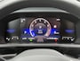 Volkswagen T-Cross 1.0 TSI Goal | trekhaak | ACC | Navi