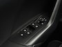 Volkswagen T-Cross 1.0 TSI Goal | trekhaak | ACC | Navi