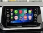 Volkswagen T-Cross 1.0 TSI Goal | trekhaak | ACC | Navi