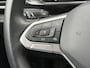 Volkswagen T-Cross 1.0 TSI Goal | trekhaak | ACC | Navi