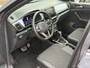 Volkswagen T-Cross 1.0 TSI Goal | trekhaak | ACC | Navi