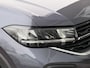 Volkswagen T-Cross 1.0 TSI Goal | trekhaak | ACC | Navi