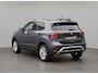 Volkswagen T-Cross 1.0 TSI Goal | trekhaak | ACC | Navi