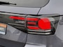 Volkswagen T-Cross 1.0 TSI Goal | trekhaak | ACC | Navi