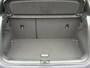 Volkswagen T-Cross 1.0 TSI Goal | trekhaak | ACC | Navi