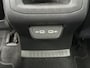 Volkswagen T-Cross 1.0 TSI Goal | trekhaak | ACC | Navi