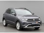 Volkswagen T-Cross 1.0 TSI Goal | trekhaak | ACC | Navi