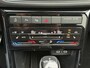 Volkswagen T-Cross 1.0 TSI Goal | trekhaak | ACC | Navi