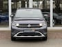Volkswagen T-Cross 1.0 TSI Goal | trekhaak | ACC | Navi