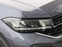 Volkswagen T-Cross 1.0 TSI Goal | trekhaak | ACC | Navi