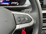 Volkswagen T-Cross 1.0 TSI Goal | trekhaak | ACC | Navi