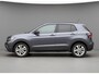 Volkswagen T-Cross 1.0 TSI Goal | trekhaak | ACC | Navi