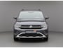 Volkswagen T-Cross 1.0 TSI Goal | trekhaak | ACC | Navi